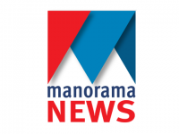Read more about the article Manorama News