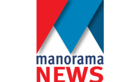 Manorama News