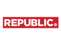 Read more about the article Republic TV
