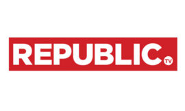 Republic TV