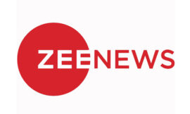 Zee News