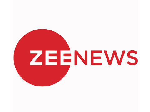 Zee News Live