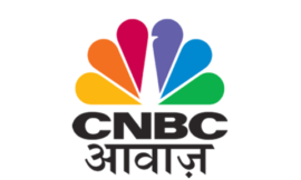 CNBC Awaaz