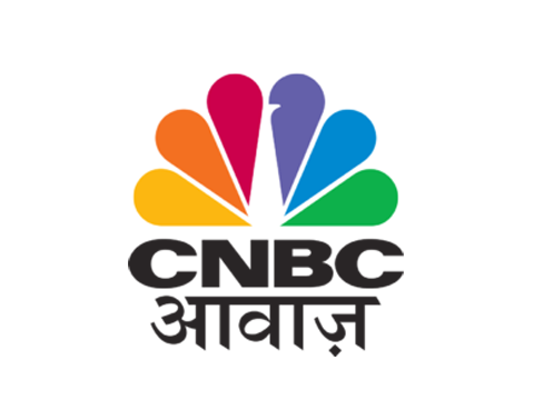 Read more about the article CNBC Awaaz