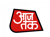 Read more about the article Aajtak