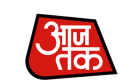 Aajtak