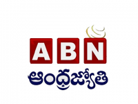 Read more about the article ABN Telugu