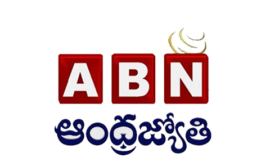 ABN Telugu