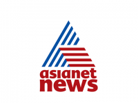 Read more about the article Asianet News Live