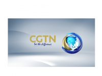 Read more about the article CGTN Live