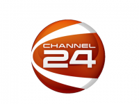 Read more about the article Channel 24 (Bangladesh) | Live