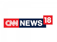 Read more about the article CNN-News18