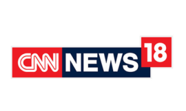 CNN-News18