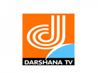 Read more about the article Darshana TV | Live