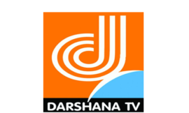 Darshana TV | Live