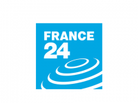 Read more about the article France 24