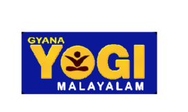 Gyanayogi Malayalam