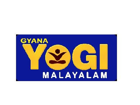 Read more about the article Gyanayogi Malayalam