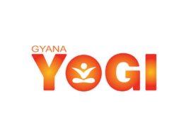 Gyana Yogi TV