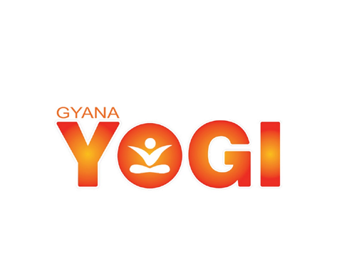 Read more about the article Gyana Yogi TV