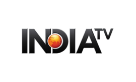 India TV Live