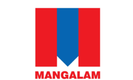 Mangalam Television | Live