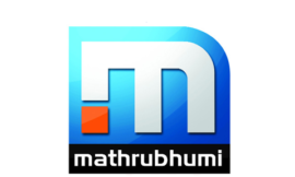 Mathrubhumi News