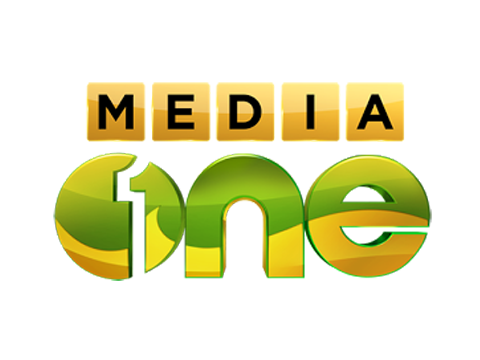 media one news channel online live