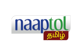 Naaptol – Tamil | Live