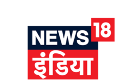 News 18 India