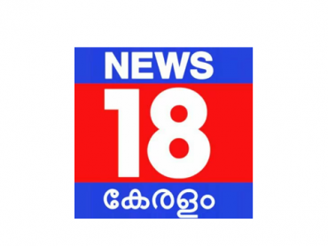 Asianet News Live | Malayalam Live News | Watch Now