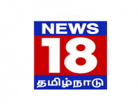 Read more about the article News18 TamilNadu | Live