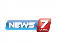 Read more about the article News7 Tamil Live | நேரலை