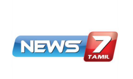 News7 Tamil Live | நேரலை