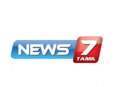 polimer news today morning in tamil live