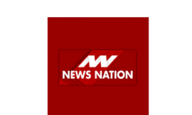 News Nation | Live