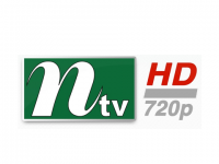 Read more about the article NTV Bangladesh HD | Live
