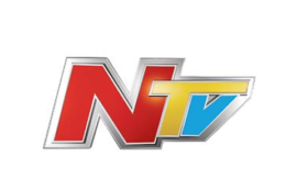 NTV Telugu