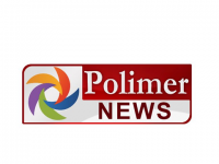 Read more about the article Polimer News | Live
