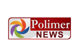 Polimer News | Live