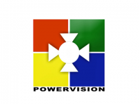 Read more about the article Powervision TV | Live