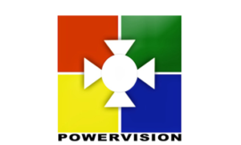 Powervision TV | Live