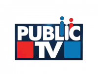 Read more about the article Public TV