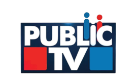 Public TV