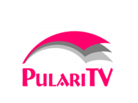 Read more about the article Pulari TV