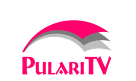 Pulari TV