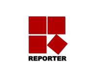 Read more about the article Reporter TV