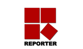 Reporter TV