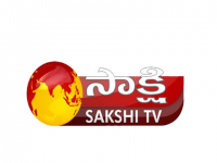 Read more about the article Sakshi TV | Live