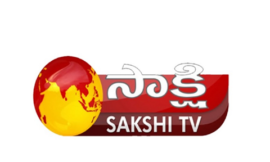 Sakshi TV | Live